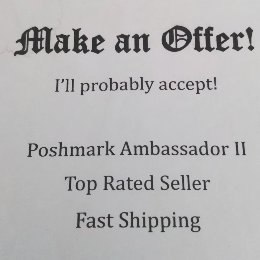 Golden Jade Sterling Silver Pendant Necklace. Hand Carved Tiger. Burma Artisan - Picture 8 of 8